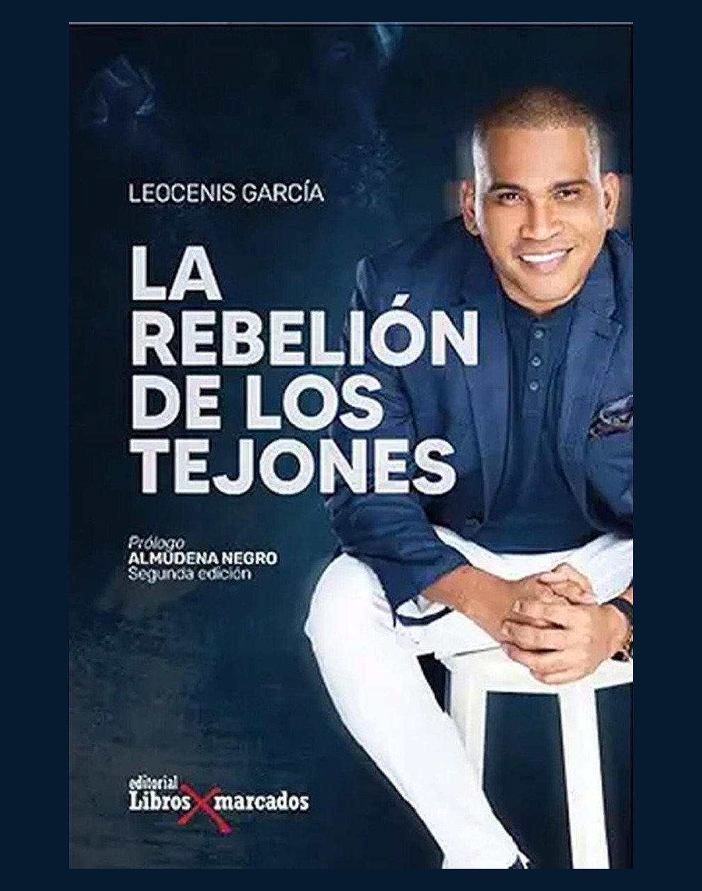 La Rebelión de los Tejones — Libertad Económica y Prosperidad en Venezuela