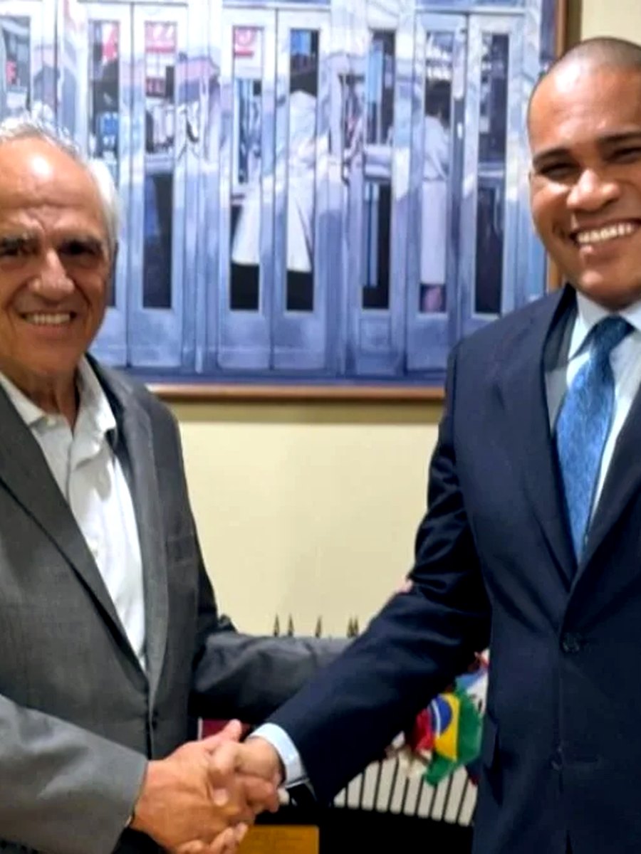 Encuentro con Ernesto Samper Pizano