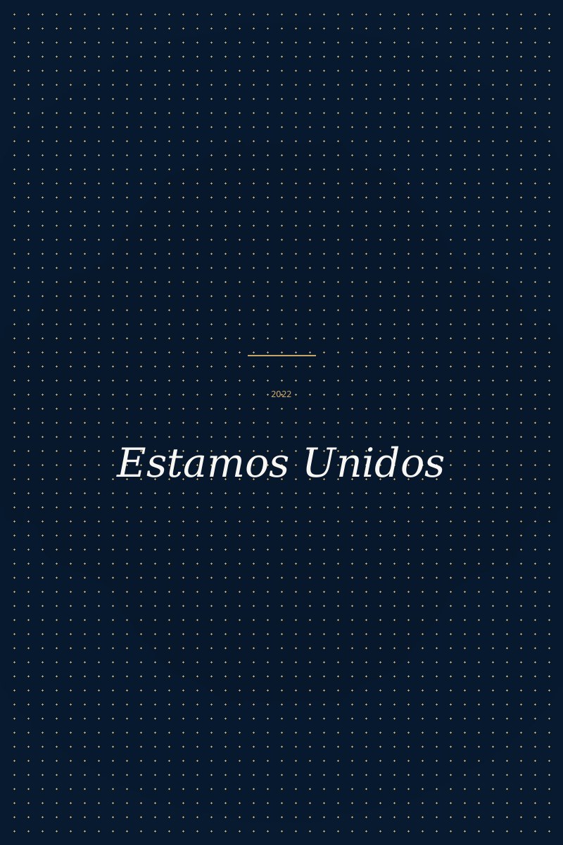 Estamos Unidos