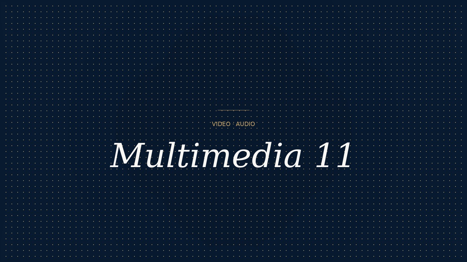 Columna invitada